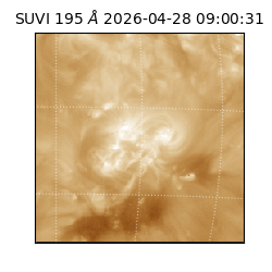 suvi - 2026-04-28T09:00:31.811000