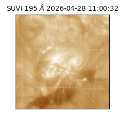 suvi - 2026-04-28T11:00:32.151000