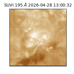 suvi - 2026-04-28T13:00:32.493000