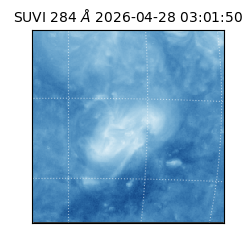 suvi - 2026-04-28T03:01:50.785000