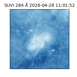 suvi - 2026-04-28T11:01:52.147000