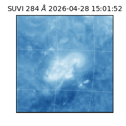 suvi - 2026-04-28T15:01:52.831000