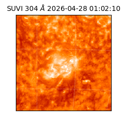 suvi - 2026-04-28T01:02:10.451000