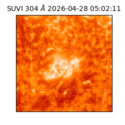 suvi - 2026-04-28T05:02:11.135000