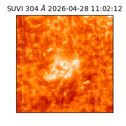 suvi - 2026-04-28T11:02:12.157000