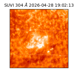 suvi - 2026-04-28T19:02:13.533000