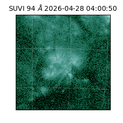 suvi - 2026-04-28T04:00:50.959000