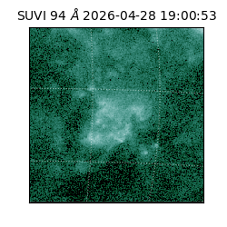 suvi - 2026-04-28T19:00:53.529000