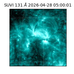 suvi - 2026-04-28T05:00:01.122000