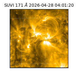 suvi - 2026-04-28T04:01:20.963000