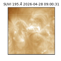 suvi - 2026-04-28T09:00:31.811000