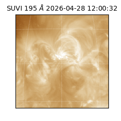 suvi - 2026-04-28T12:00:32.321000
