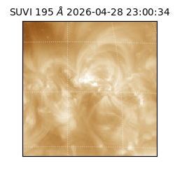 suvi - 2026-04-28T23:00:34.215000