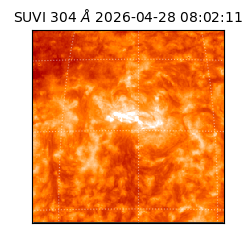 suvi - 2026-04-28T08:02:11.649000
