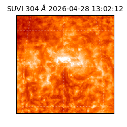 suvi - 2026-04-28T13:02:12.497000
