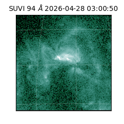 suvi - 2026-04-28T03:00:50.789000
