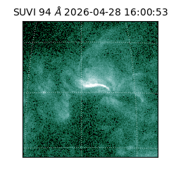 suvi - 2026-04-28T16:00:53.011000