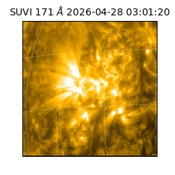 suvi - 2026-04-28T03:01:20.793000