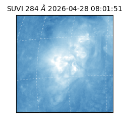 suvi - 2026-04-28T08:01:51.637000