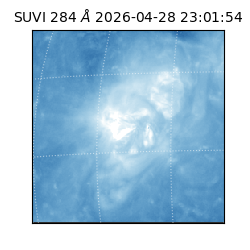 suvi - 2026-04-28T23:01:54.209000