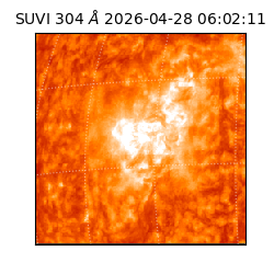 suvi - 2026-04-28T06:02:11.305000