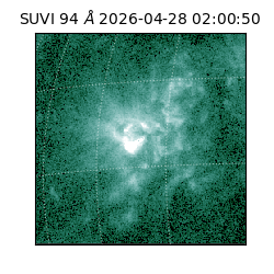 suvi - 2026-04-28T02:00:50.619000