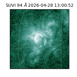 suvi - 2026-04-28T13:00:52.493000