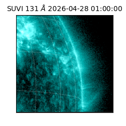 suvi - 2026-04-28T01:00:00.438000