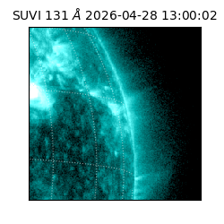 suvi - 2026-04-28T13:00:02.484000