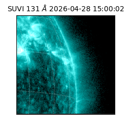 suvi - 2026-04-28T15:00:02.826000