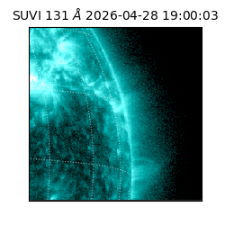 suvi - 2026-04-28T19:00:03.518000