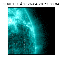suvi - 2026-04-28T23:00:04.206000