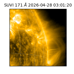 suvi - 2026-04-28T03:01:20.793000