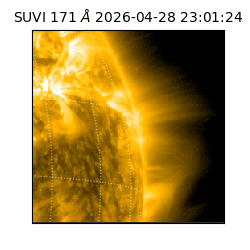 suvi - 2026-04-28T23:01:24.217000