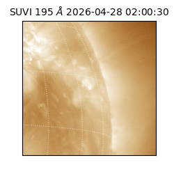 suvi - 2026-04-28T02:00:30.617000