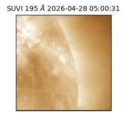 suvi - 2026-04-28T05:00:31.129000