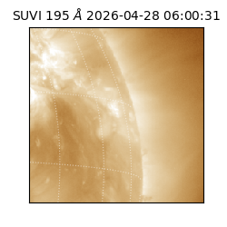 suvi - 2026-04-28T06:00:31.301000