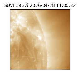 suvi - 2026-04-28T11:00:32.151000