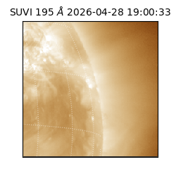 suvi - 2026-04-28T19:00:33.527000