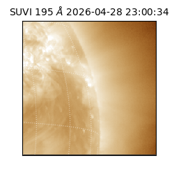 suvi - 2026-04-28T23:00:34.215000