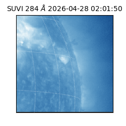 suvi - 2026-04-28T02:01:50.597000