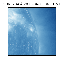 suvi - 2026-04-28T06:01:51.295000