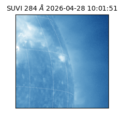 suvi - 2026-04-28T10:01:51.977000