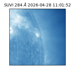 suvi - 2026-04-28T11:01:52.147000