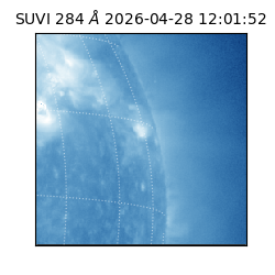 suvi - 2026-04-28T12:01:52.317000