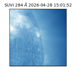 suvi - 2026-04-28T15:01:52.831000