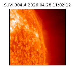 suvi - 2026-04-28T11:02:12.157000