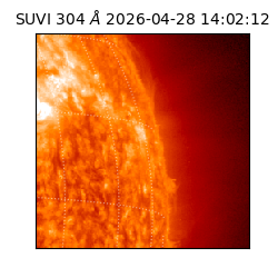 suvi - 2026-04-28T14:02:12.667000