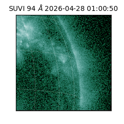 suvi - 2026-04-28T01:00:50.449000