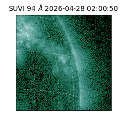 suvi - 2026-04-28T02:00:50.619000